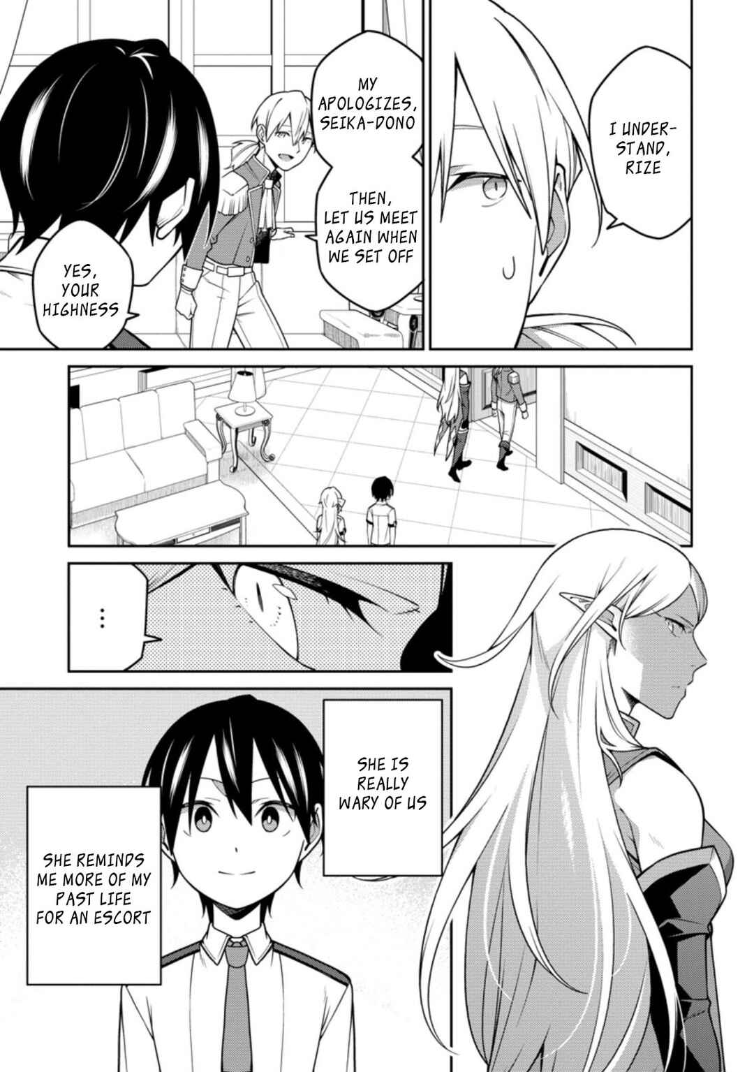 Chapter 15.2 - Page 3
