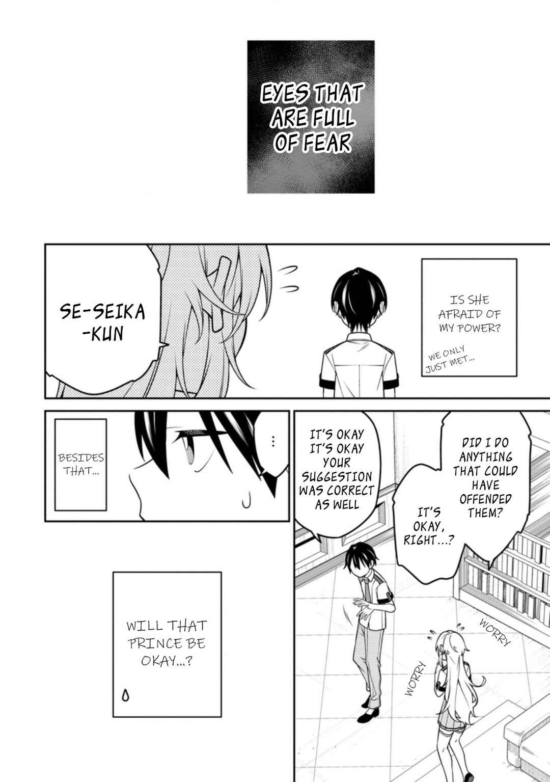 Chapter 15.2 - Page 4