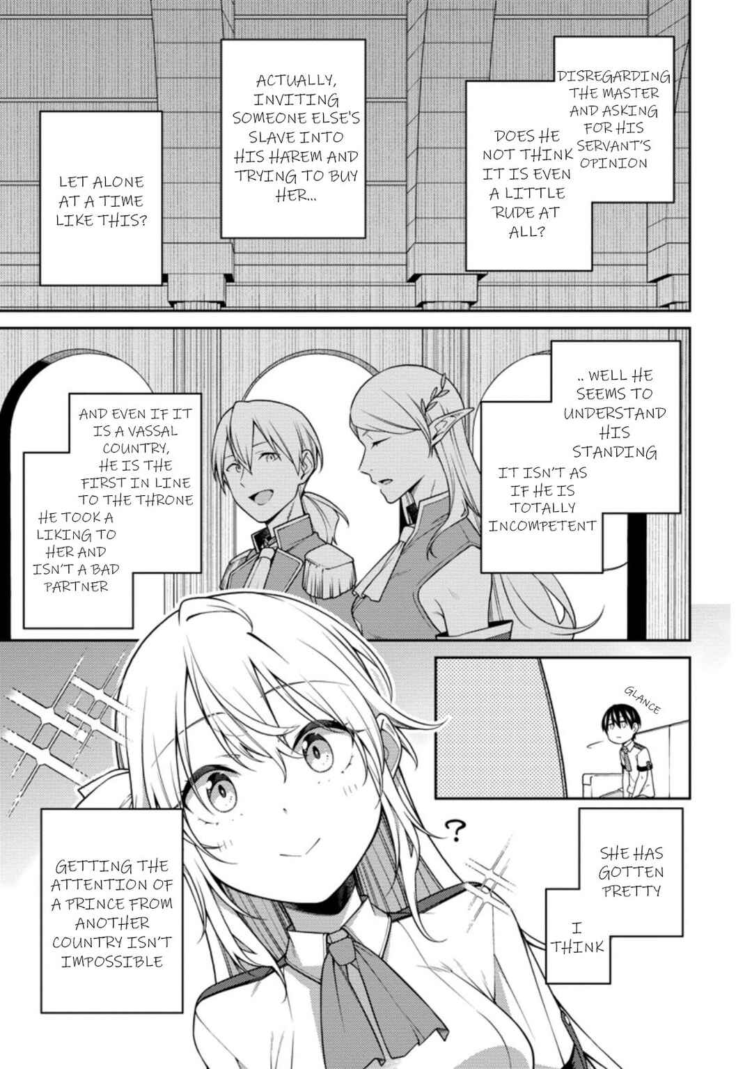 Chapter 15.2 - Page 5