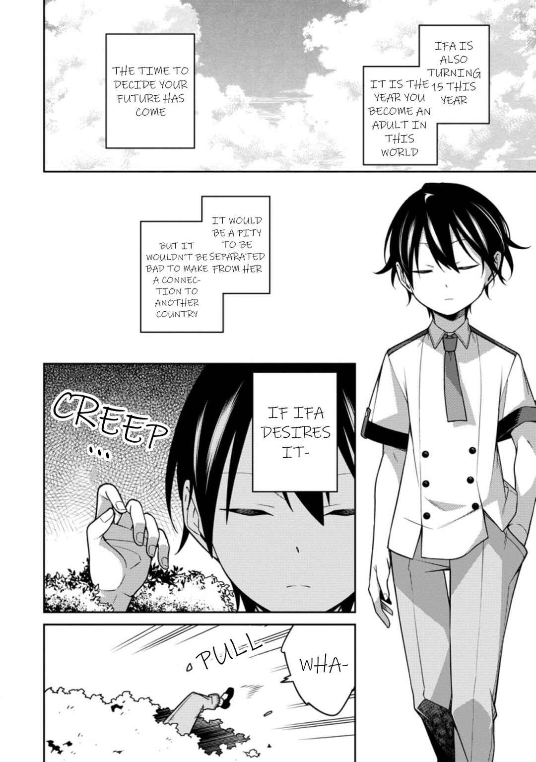 Chapter 15.2 - Page 6