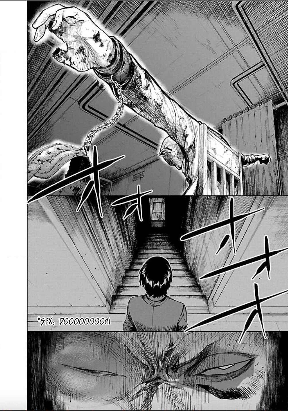 Chapter 7 - Page 2