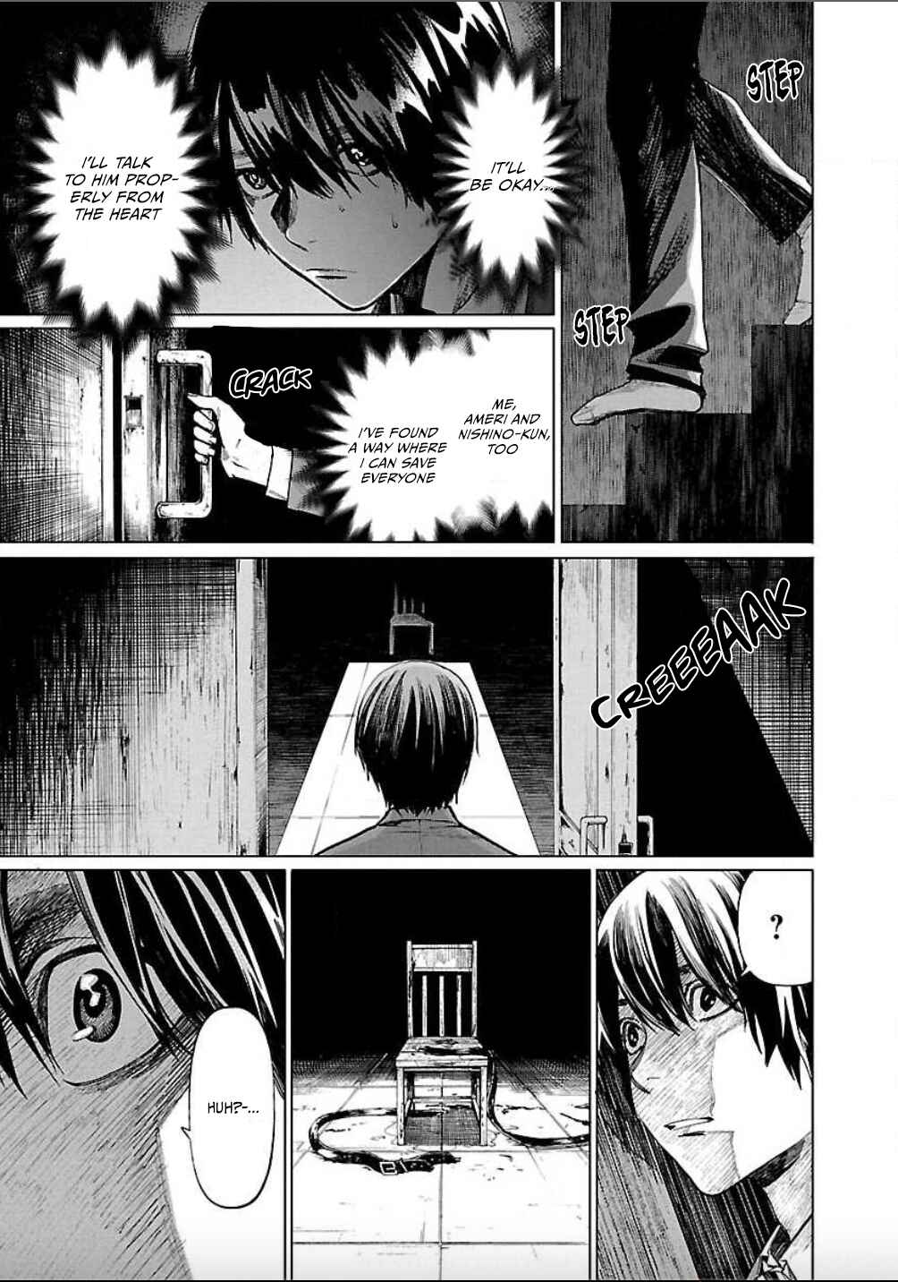 Chapter 7 - Page 3