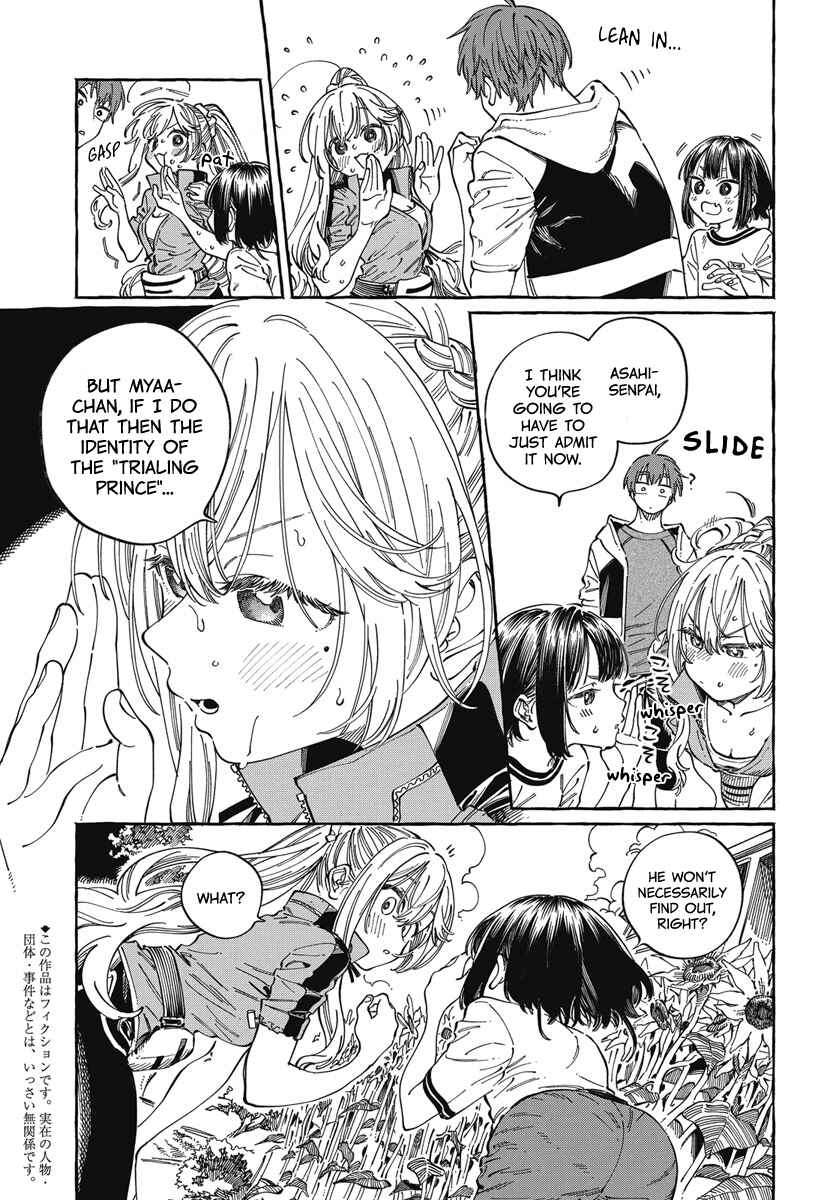 Chapter 25 - Page 4
