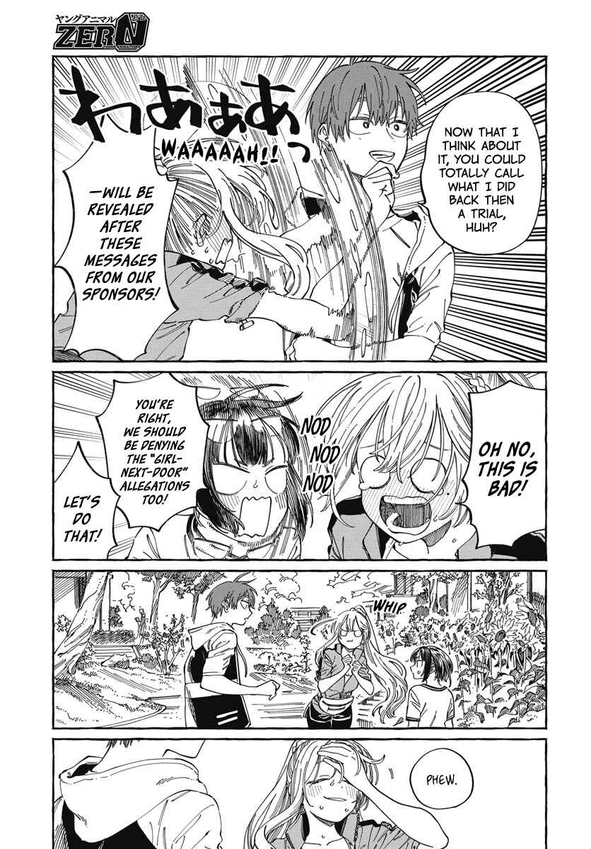 Chapter 25 - Page 6