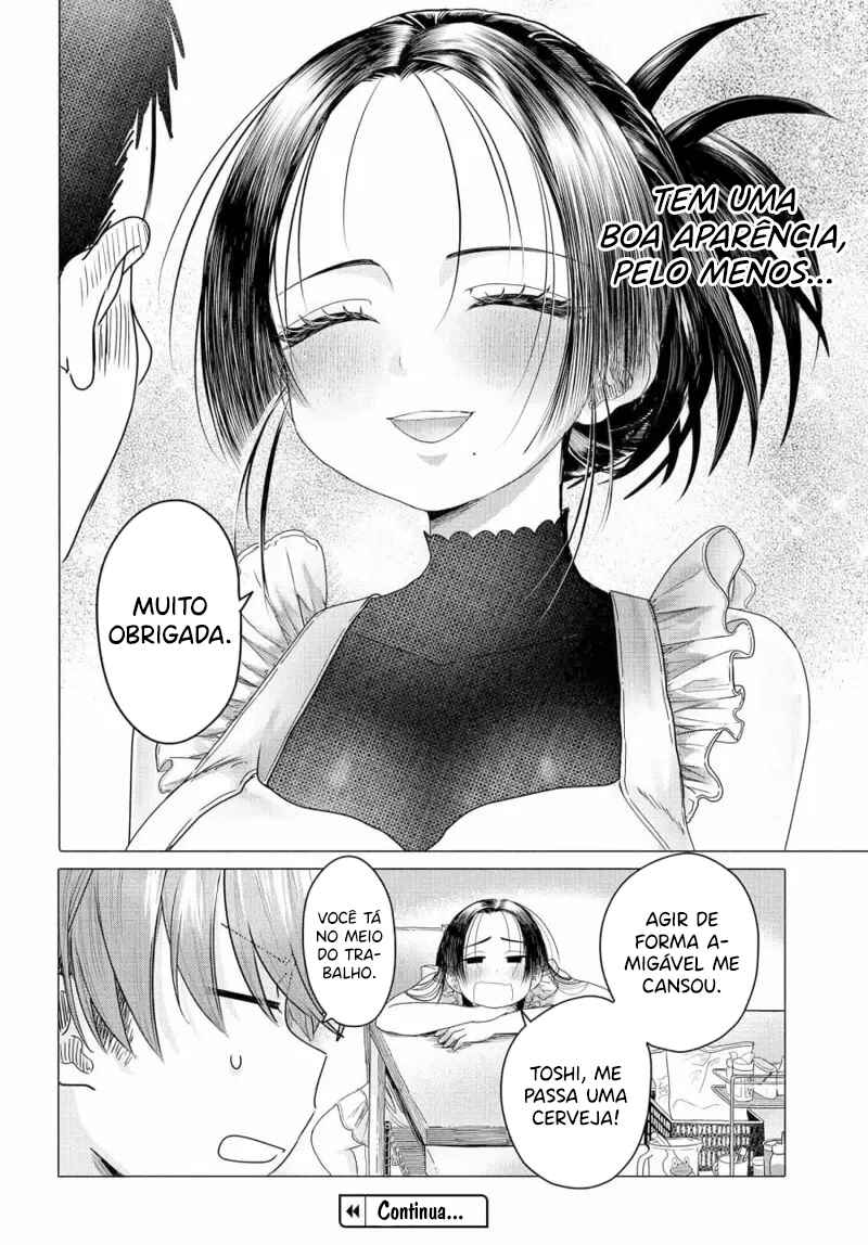 Chapter 27.2 - Page 10