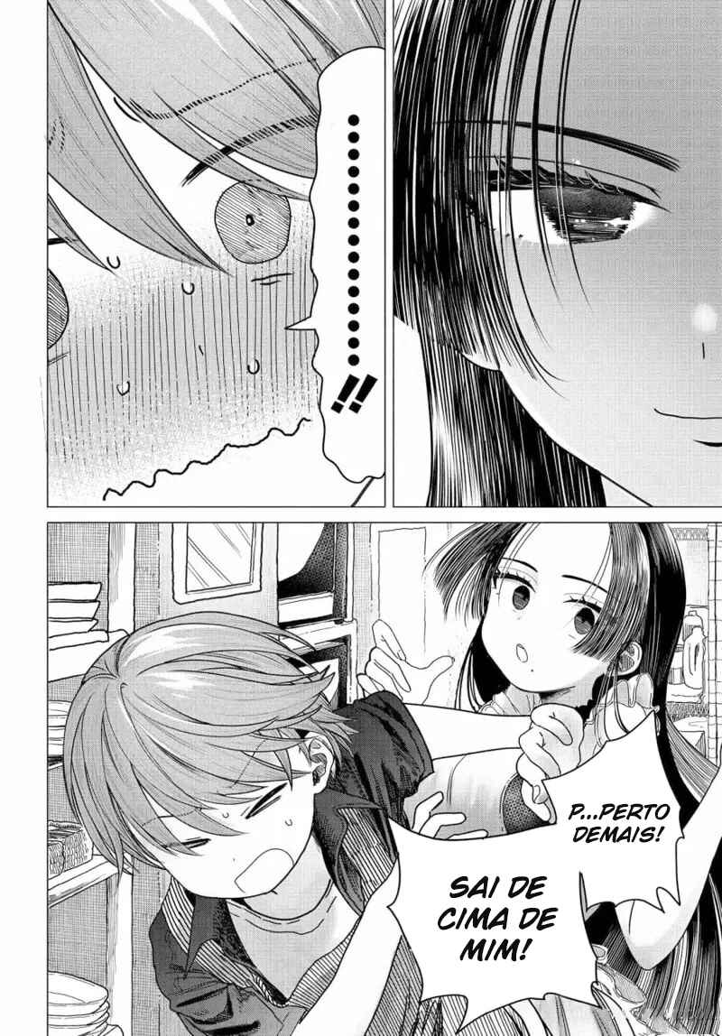 Chapter 27.2 - Page 2