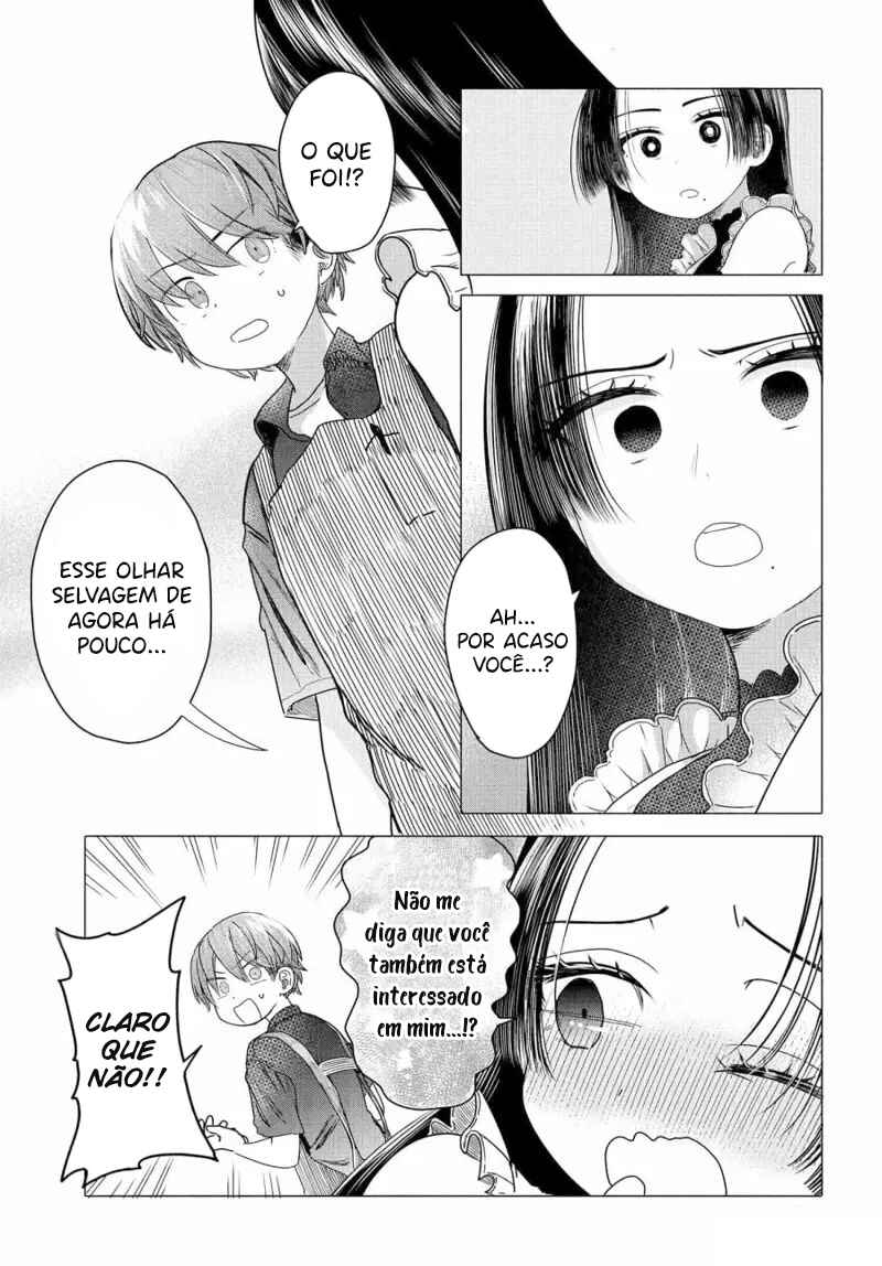 Chapter 27.2 - Page 3