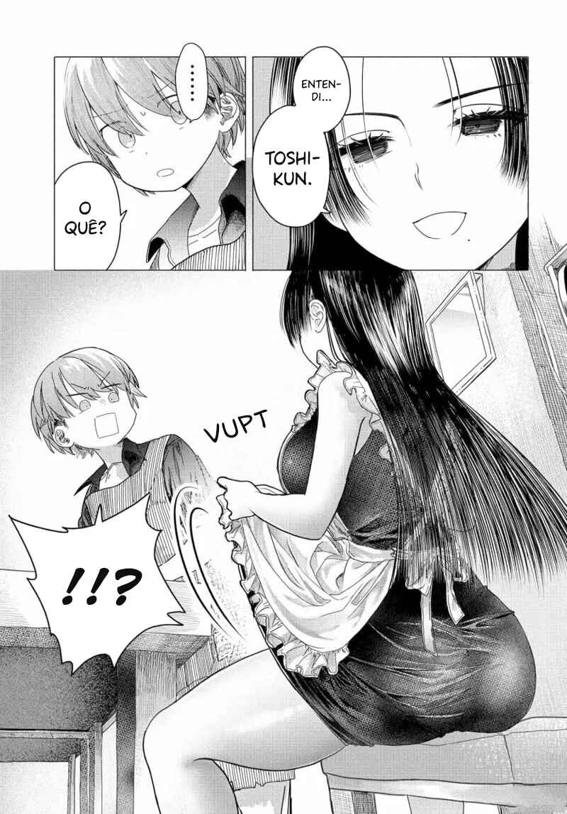 Chapter 27.2 - Page 5