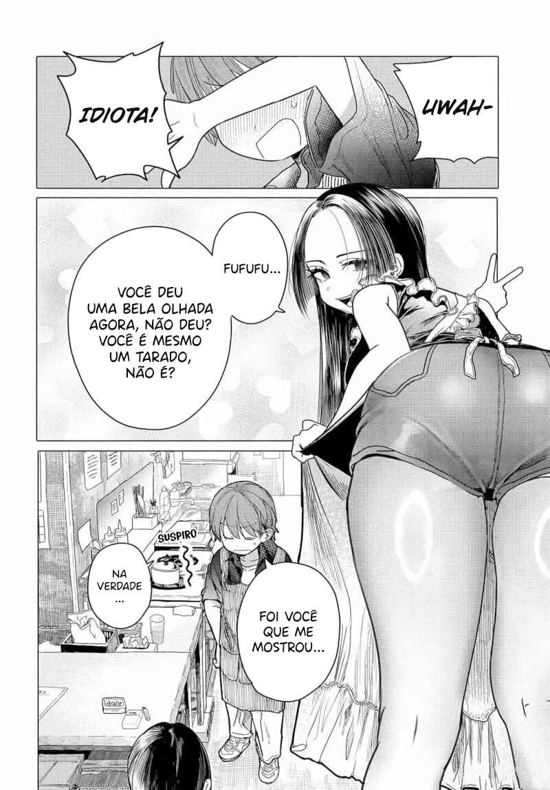 Chapter 27.2 - Page 6