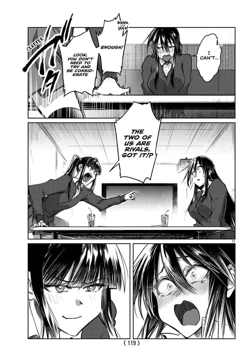 Chapter 26 - Page 12