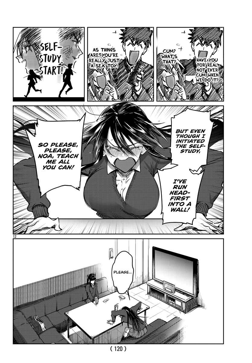 Chapter 26 - Page 13