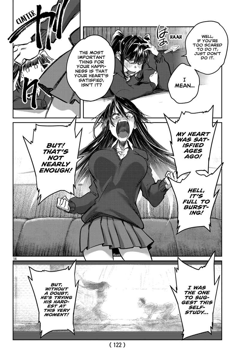 Chapter 26 - Page 15