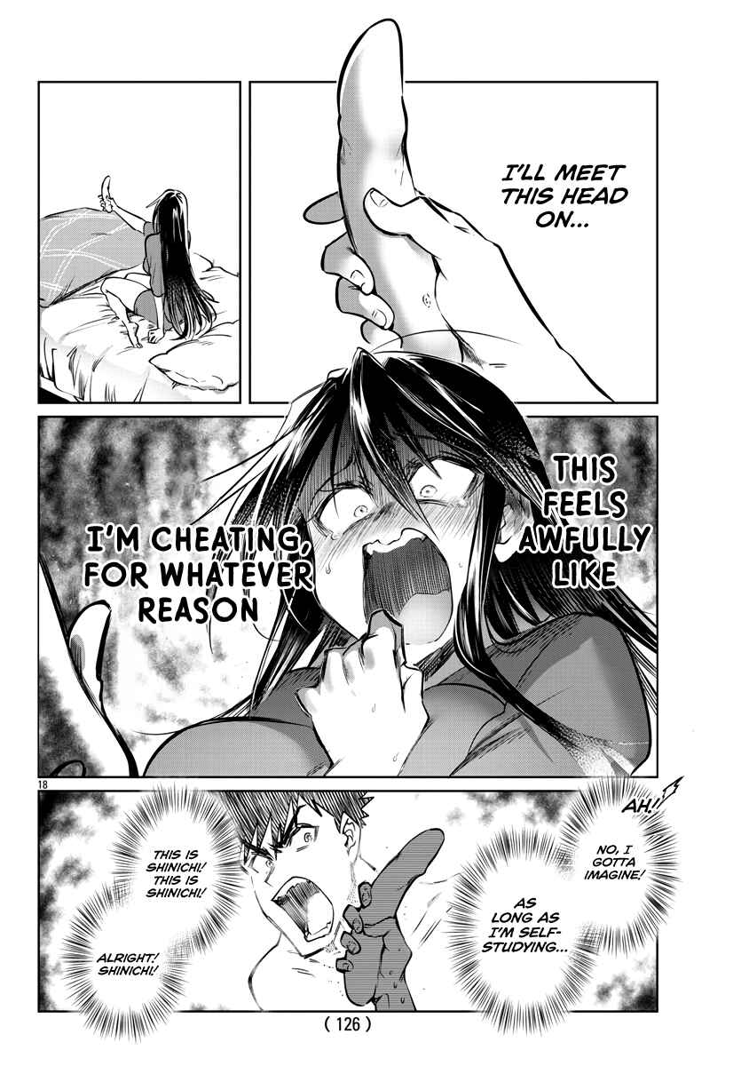 Chapter 26 - Page 19