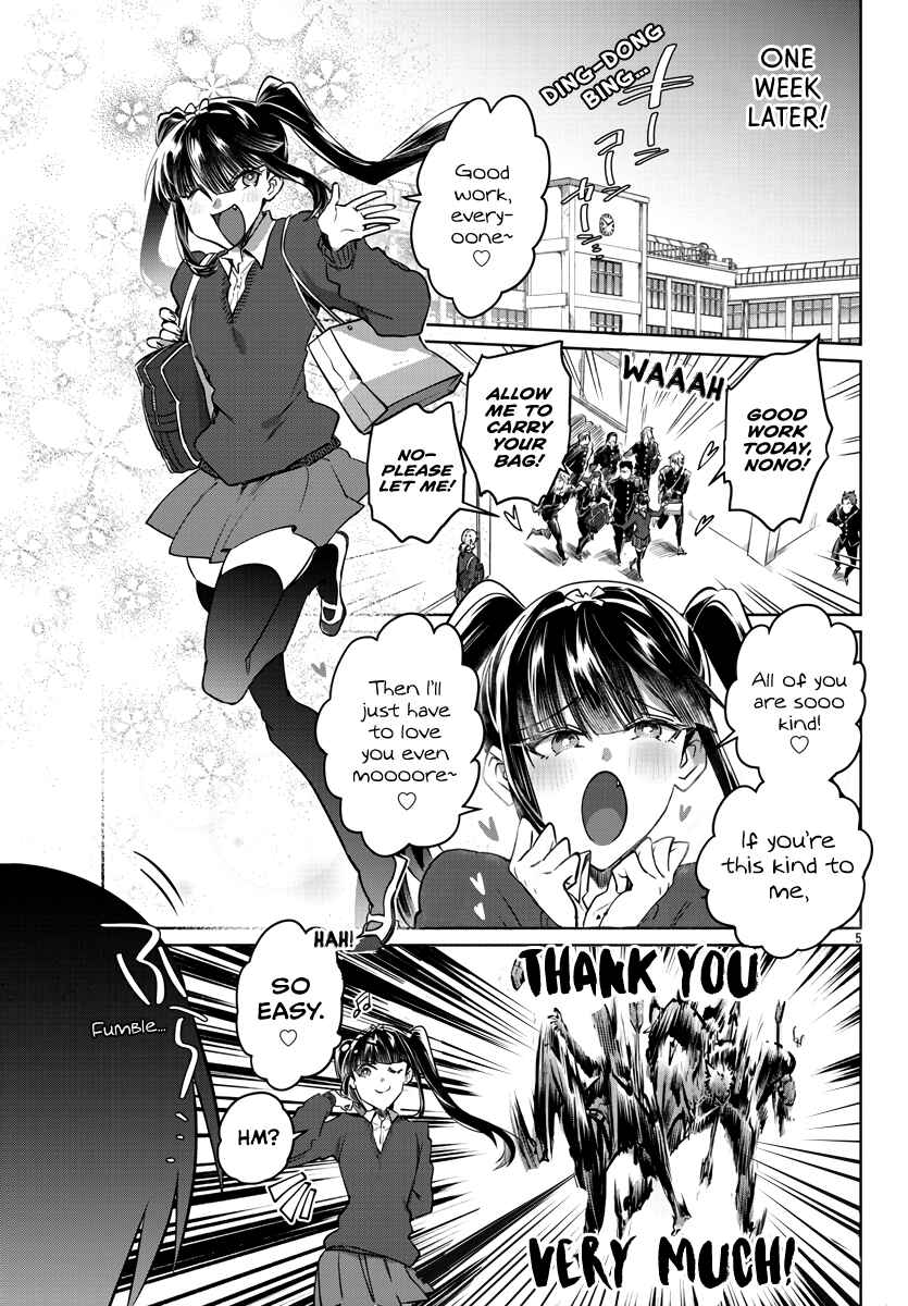 Chapter 26 - Page 6