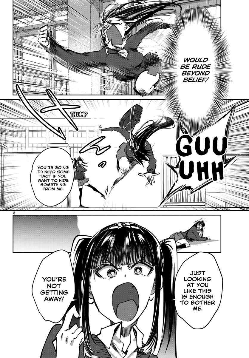 Chapter 26 - Page 9