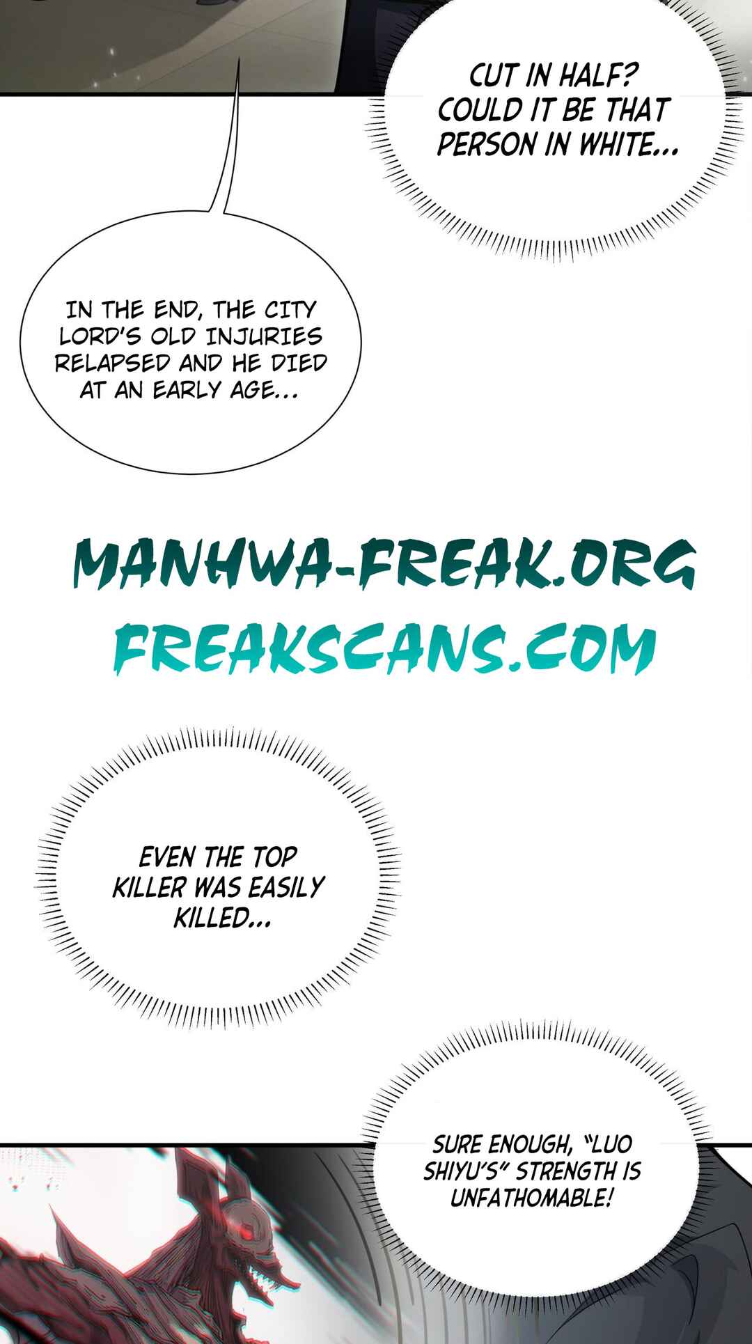 Chapter 4 - Page 17