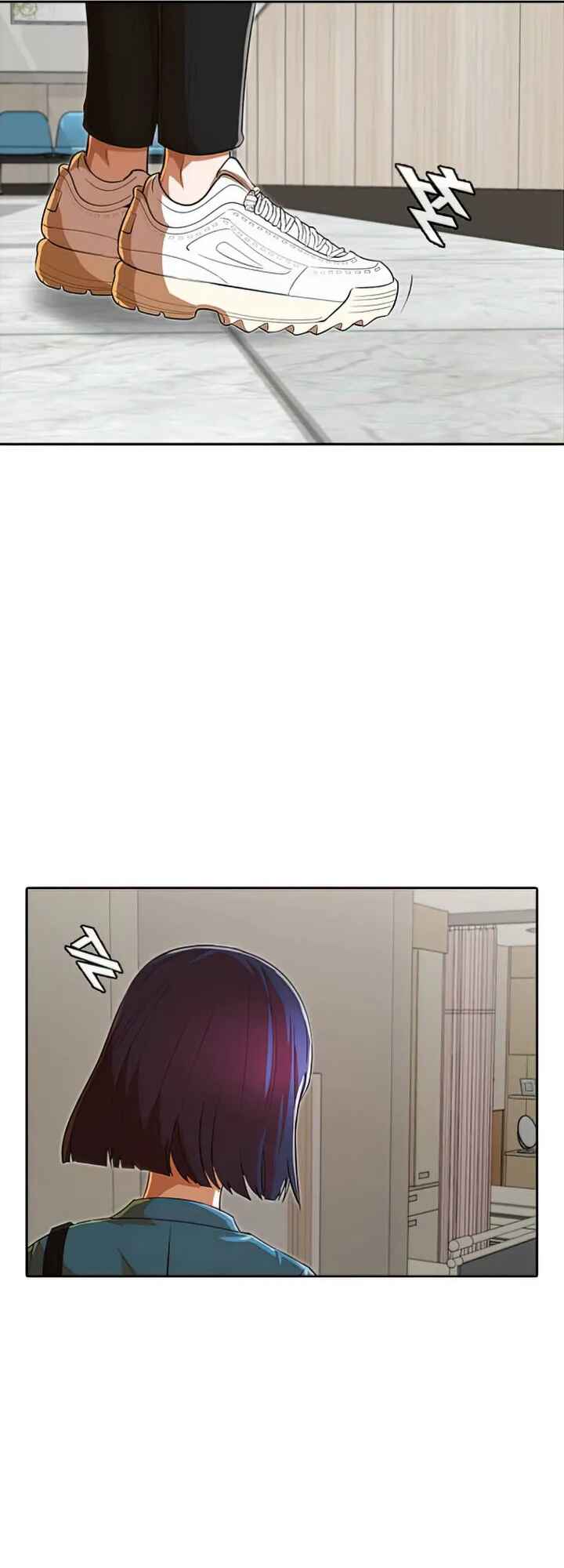 Chapter 206 - Page 12