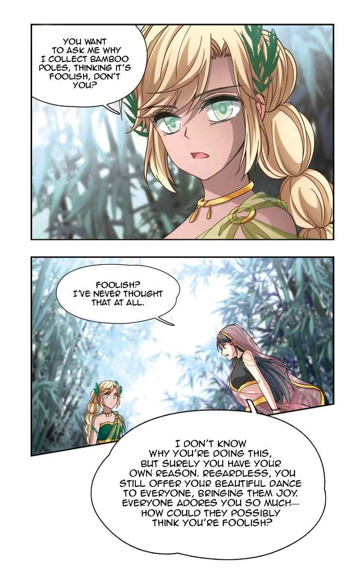 Chapter 172 - Page 10