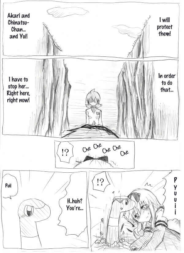 Chapter 17 - Page 6