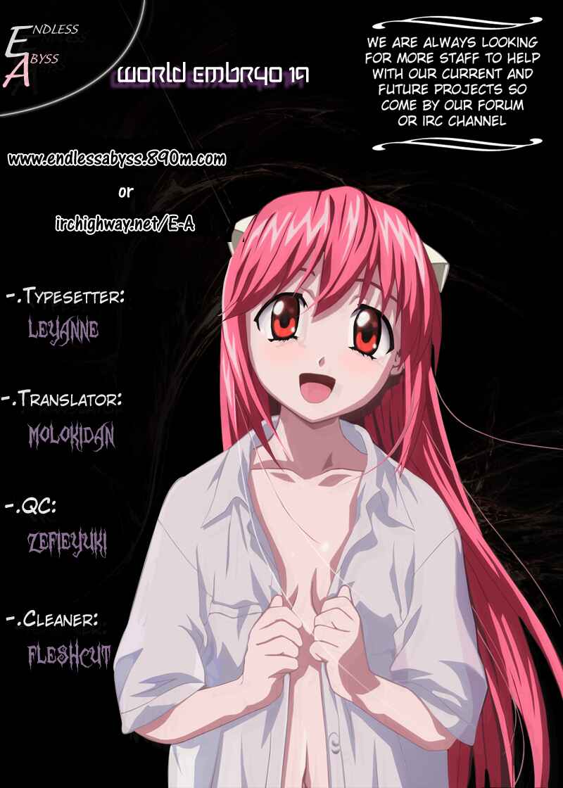 Chapter 19 - Page 25