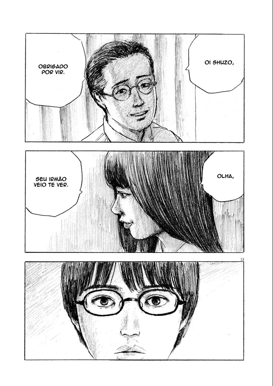 Chapter 3 - Page 13