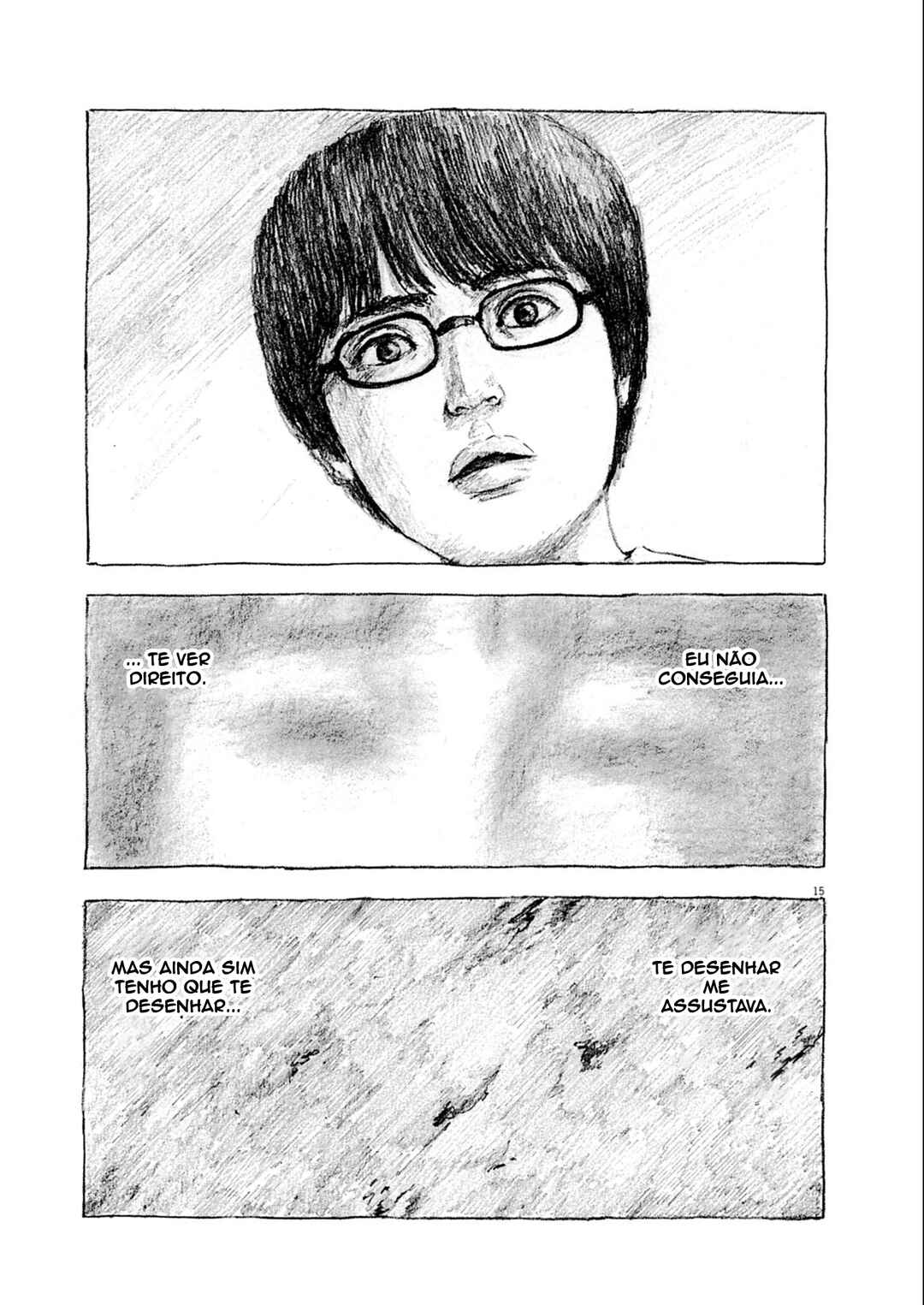 Chapter 3 - Page 15