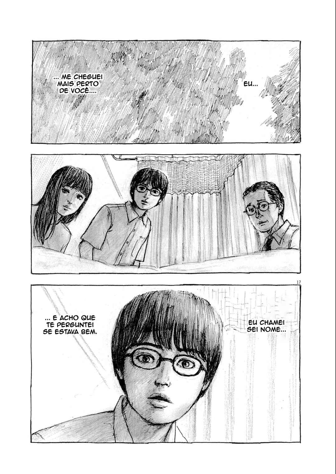 Chapter 3 - Page 17