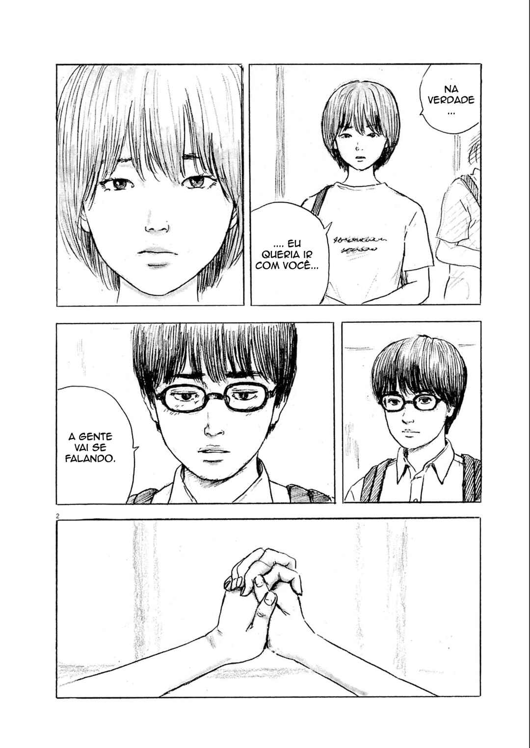 Chapter 3 - Page 2