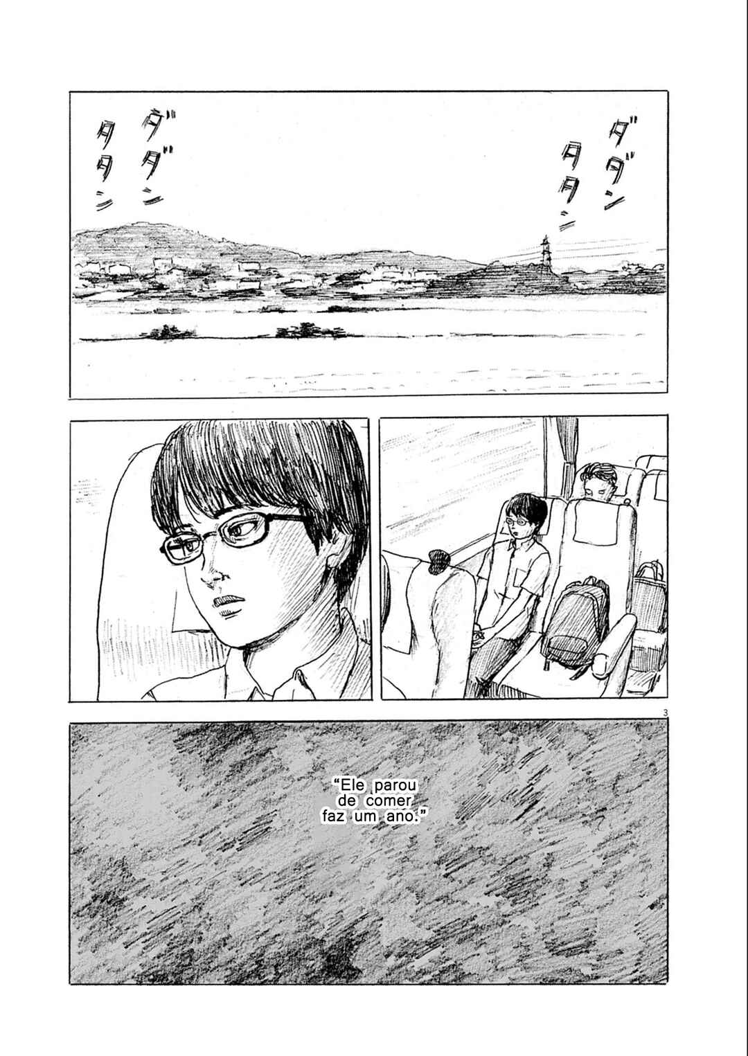 Chapter 3 - Page 3