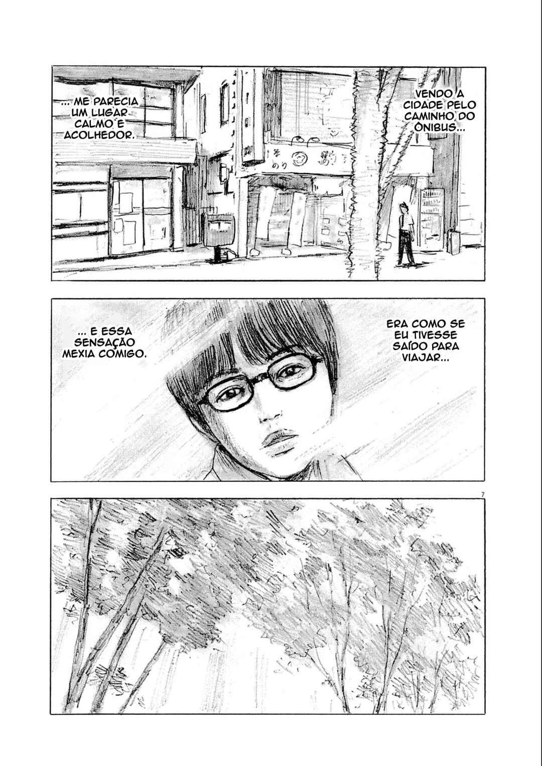 Chapter 3 - Page 7
