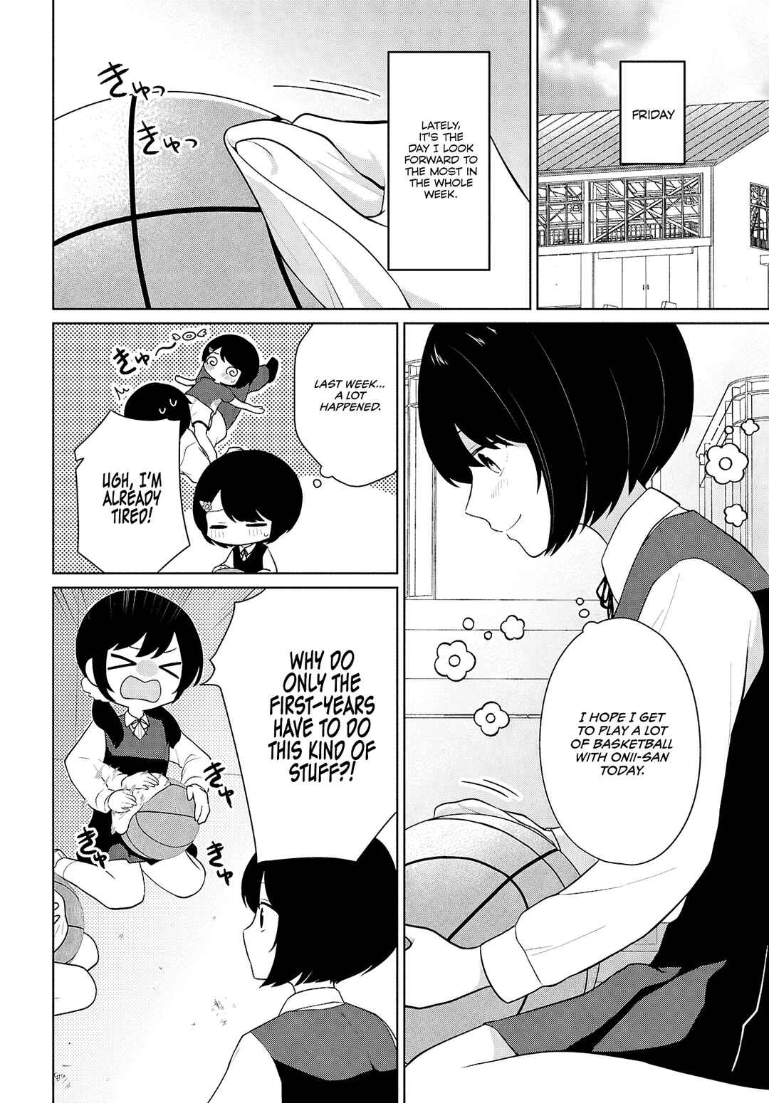 Chapter 8 - Page 2
