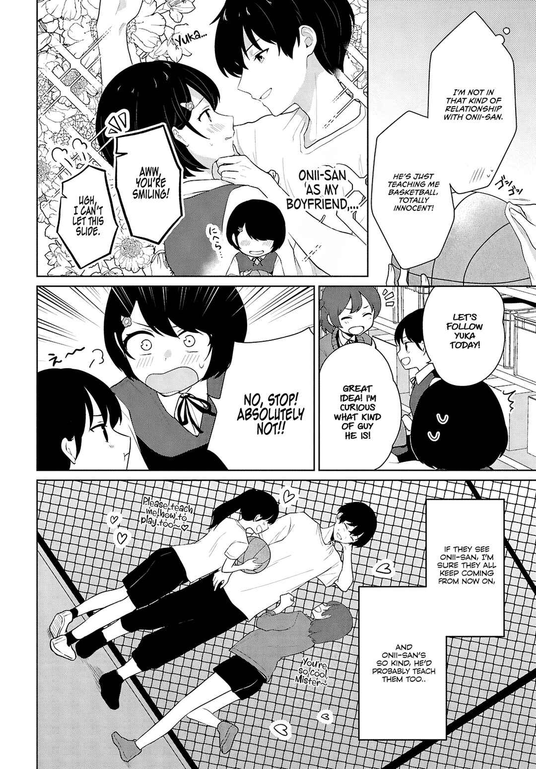 Chapter 8 - Page 4