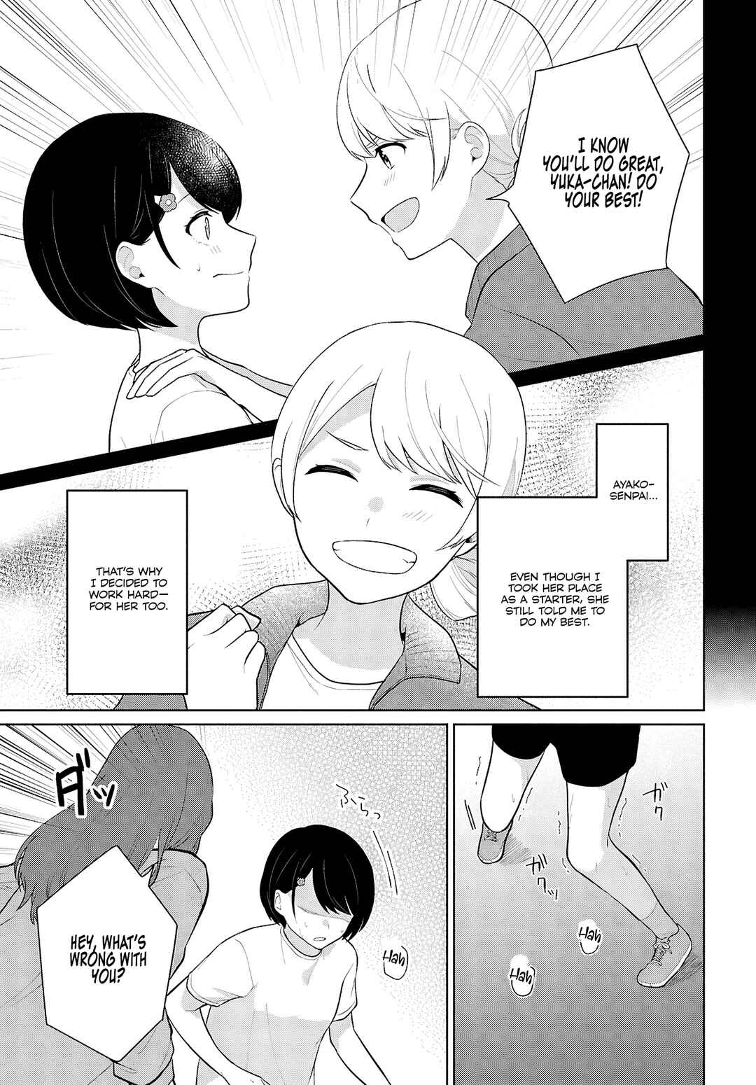 Chapter 8 - Page 41