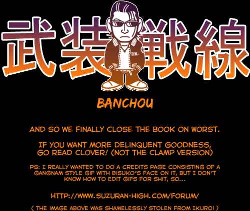 Chapter 132 - Page 54
