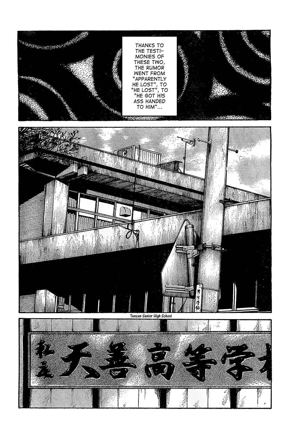 Chapter 132 - Page 9