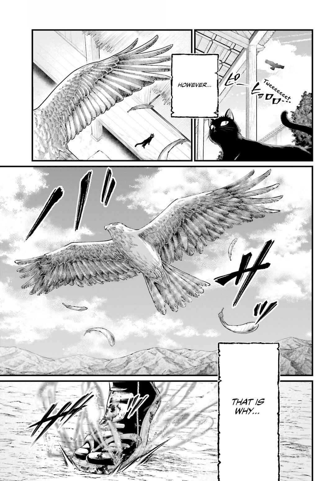 Chapter 93 - Page 27