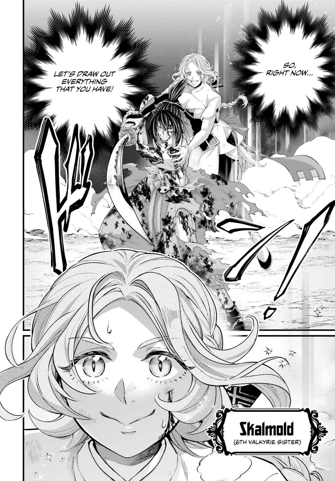 Chapter 93 - Page 5