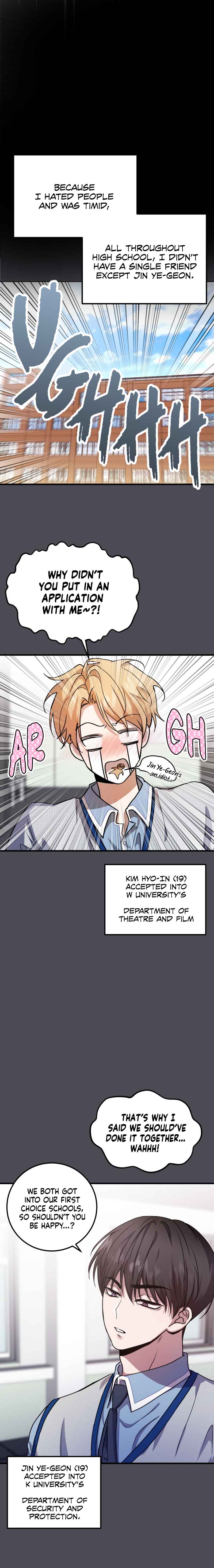 Chapter 1 - Page 3