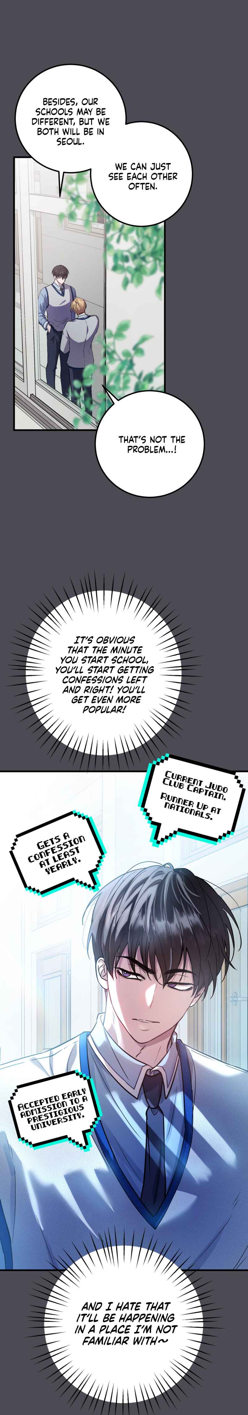 Chapter 1 - Page 4