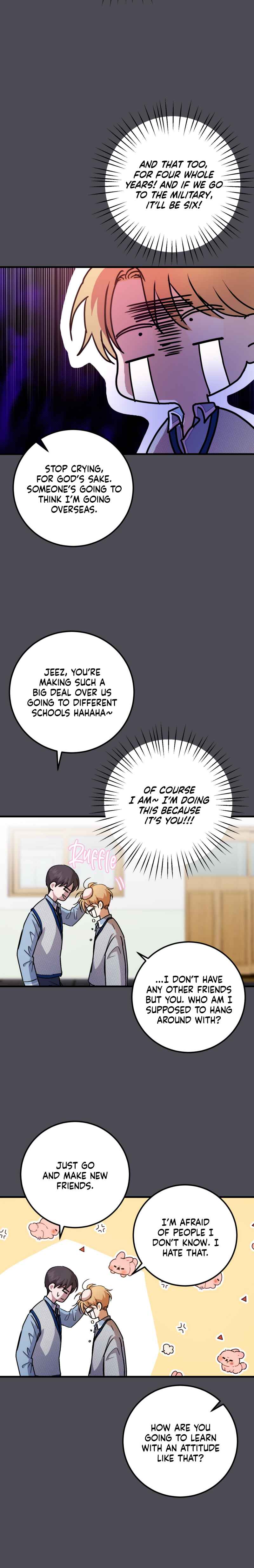 Chapter 1 - Page 5