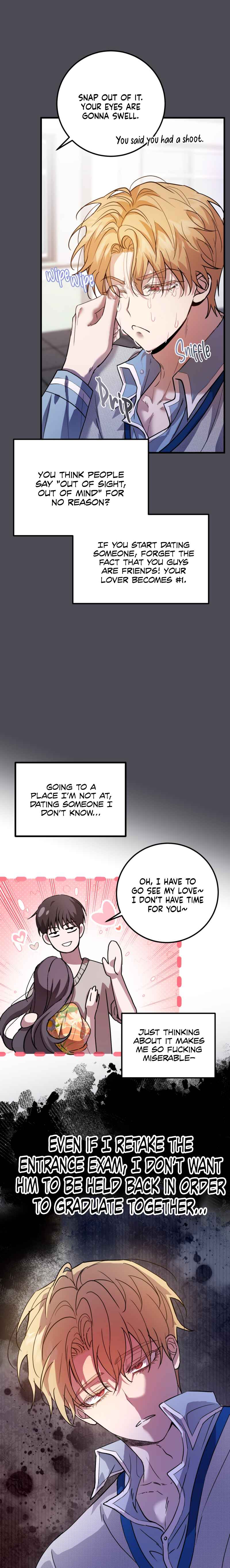 Chapter 1 - Page 6