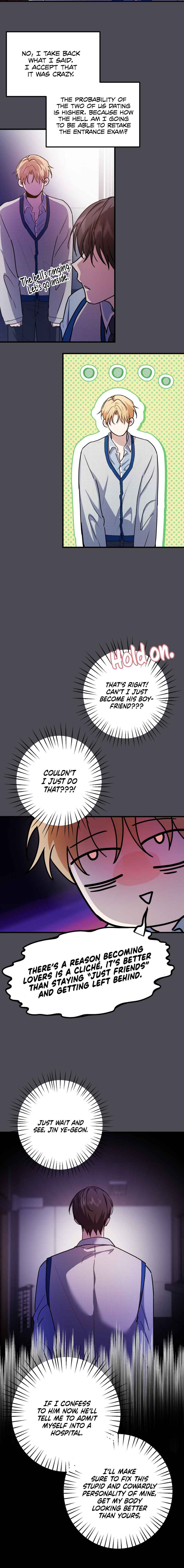 Chapter 1 - Page 7
