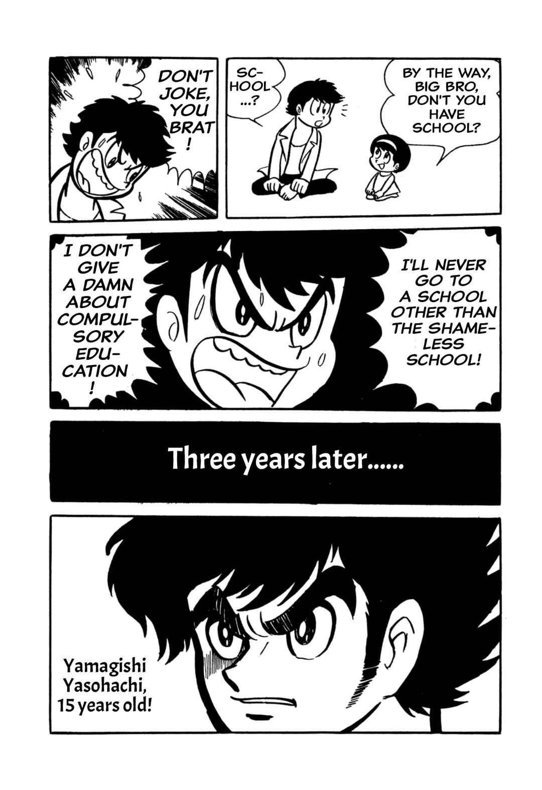 Chapter 48 - Page 13