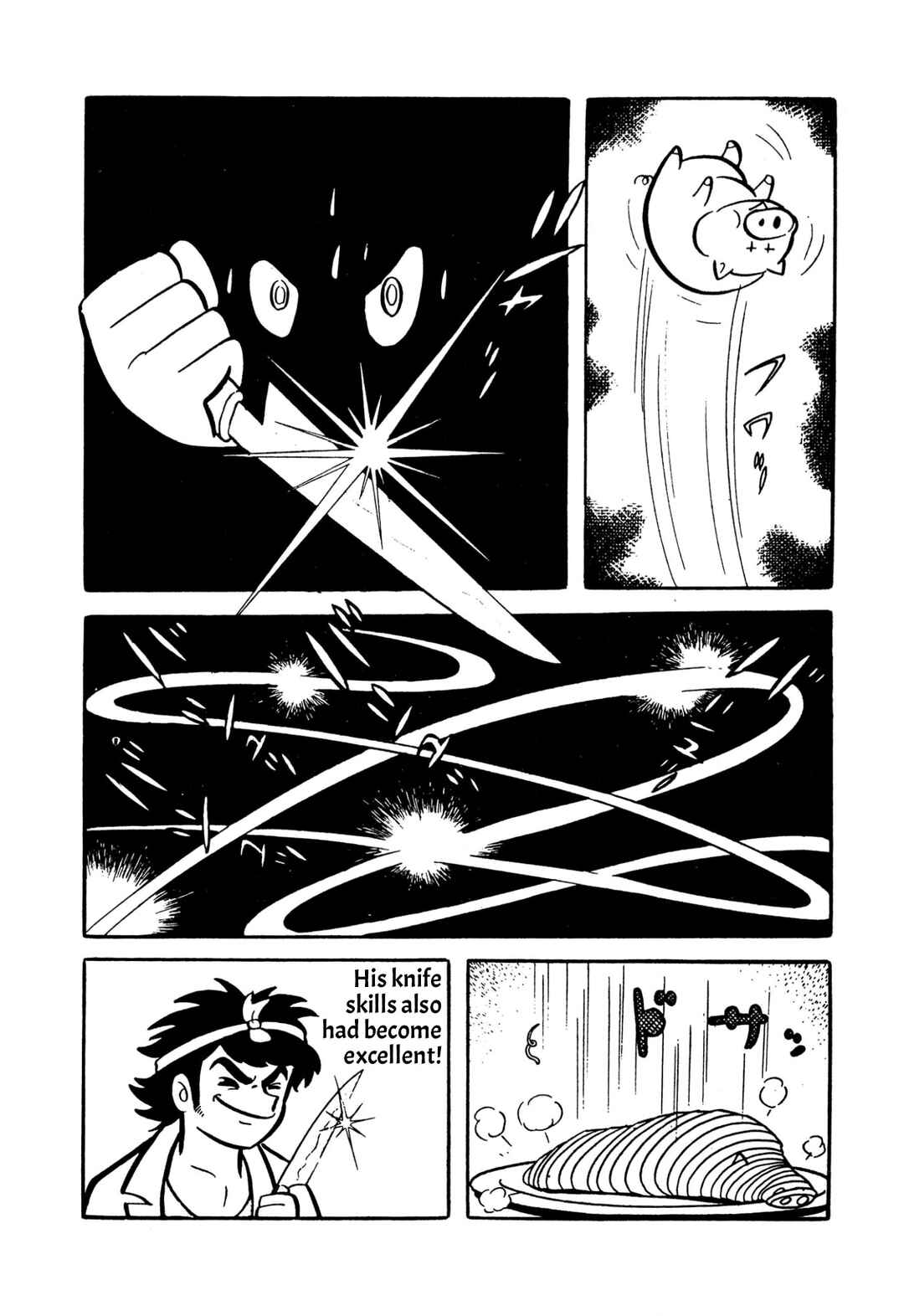 Chapter 48 - Page 14