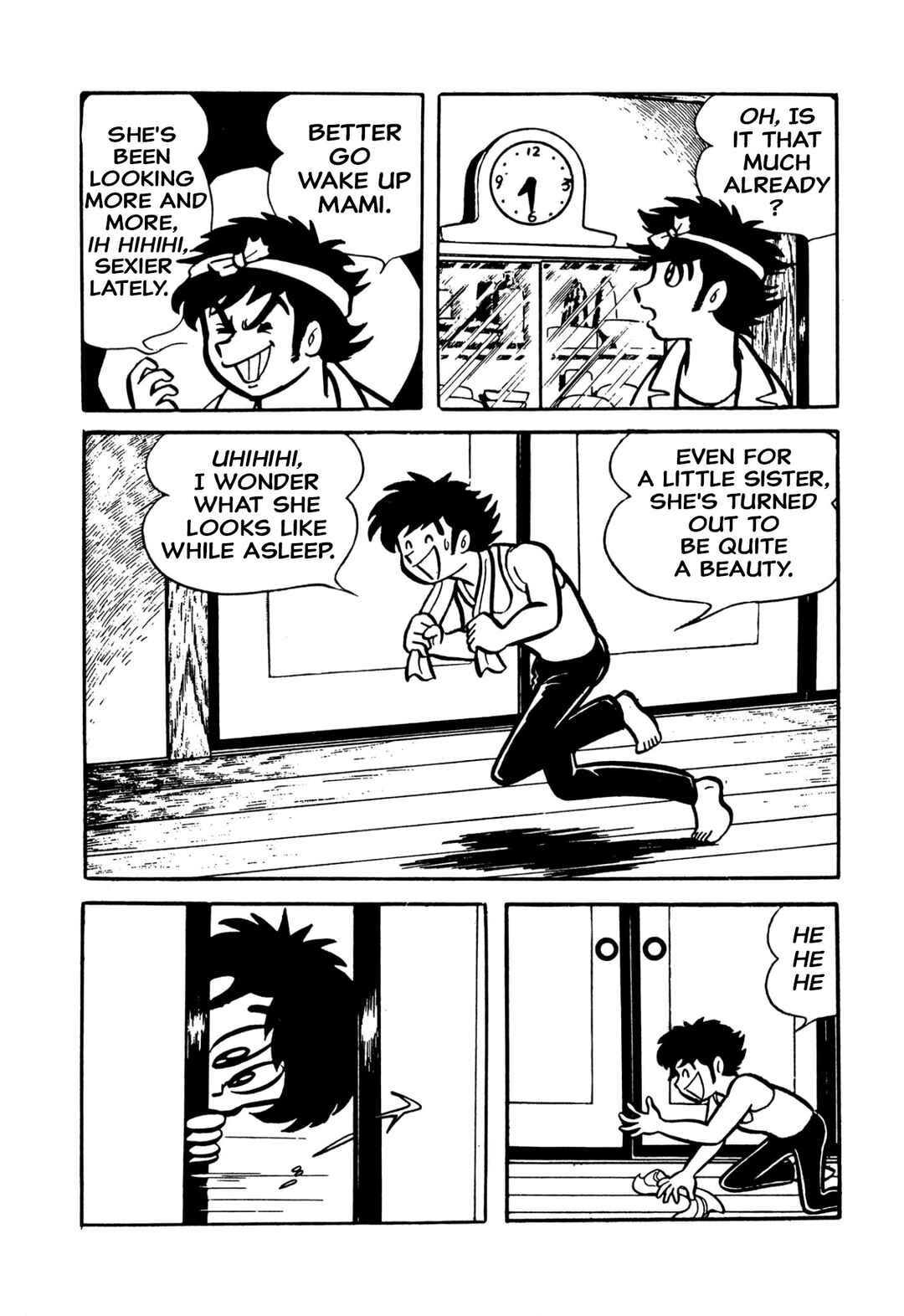Chapter 48 - Page 15