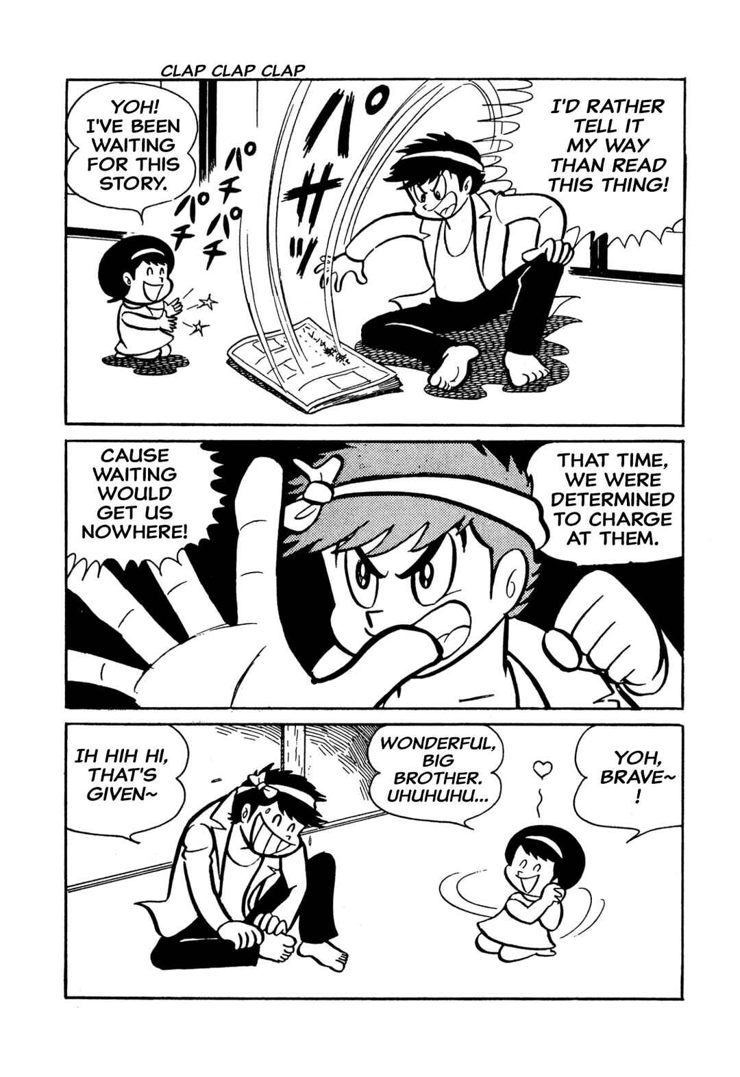 Chapter 48 - Page 7