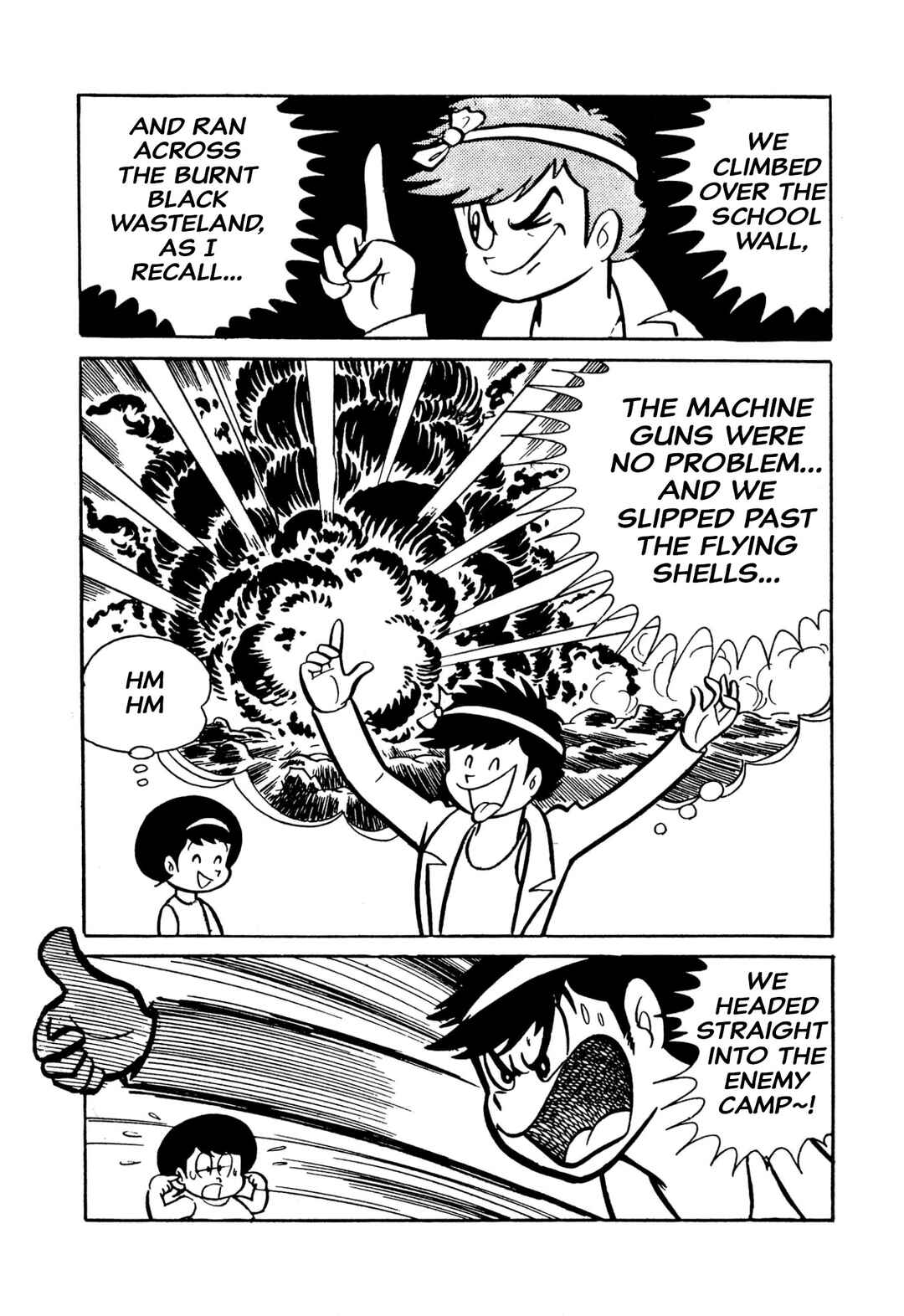 Chapter 48 - Page 9