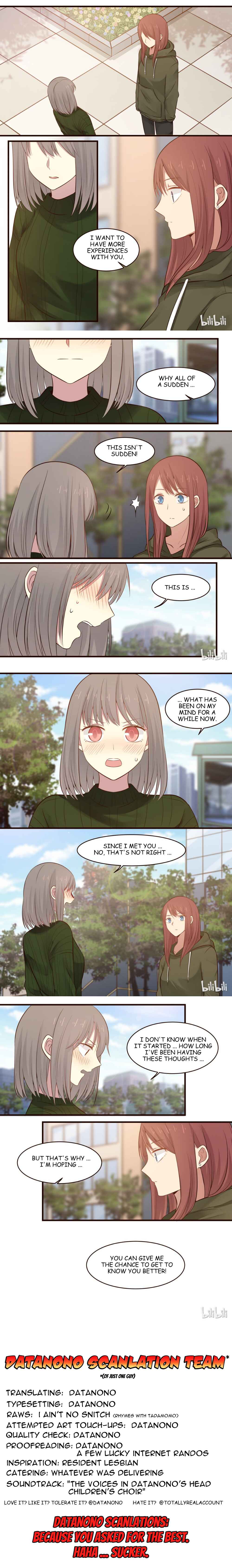 Chapter 441 - Page 2