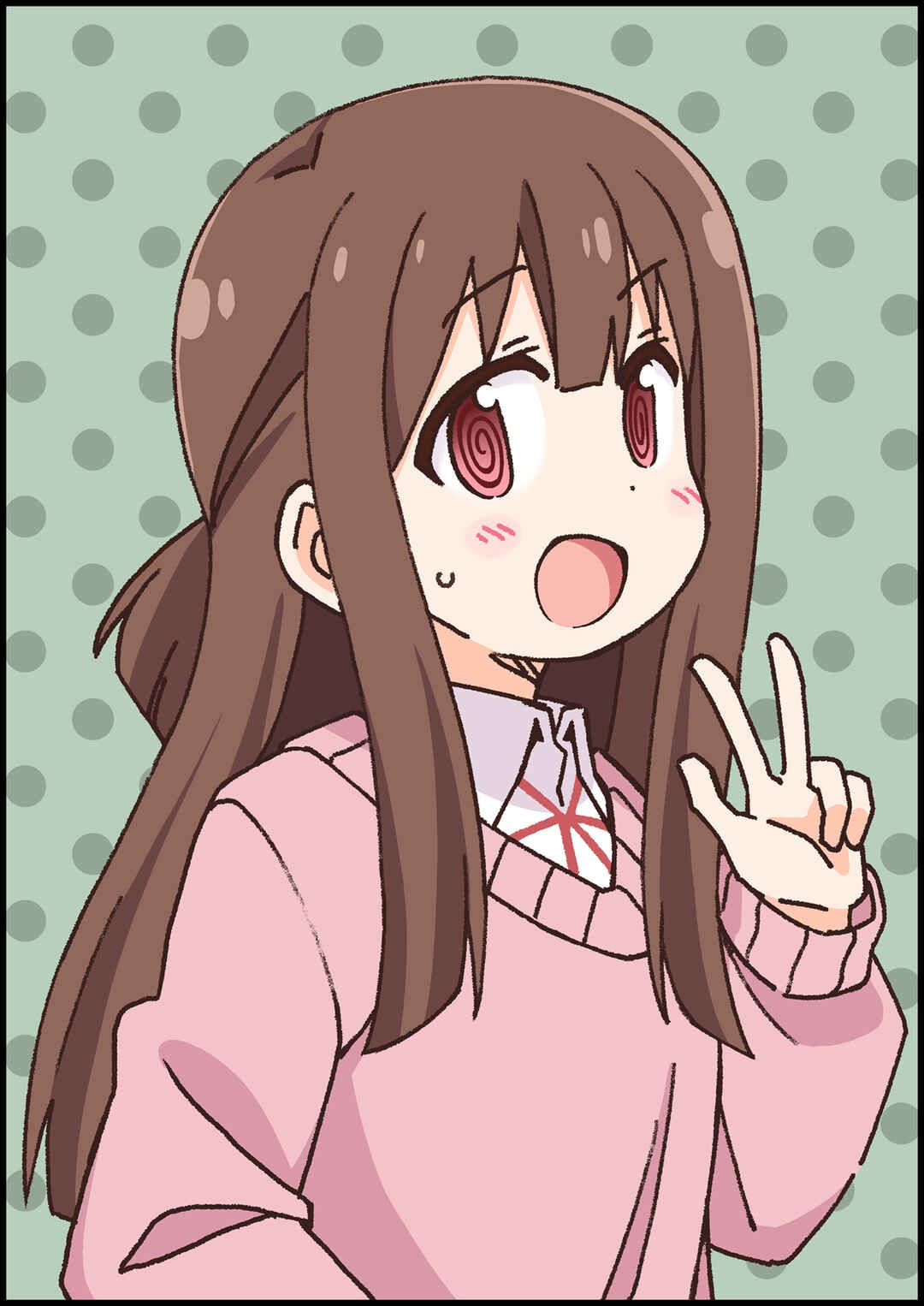 Chapter 40.99 - Page 5