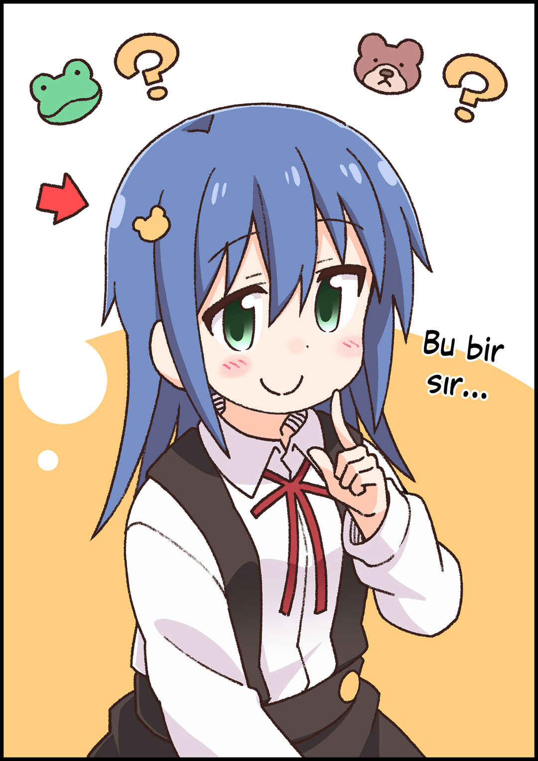 Chapter 40.99 - Page 6